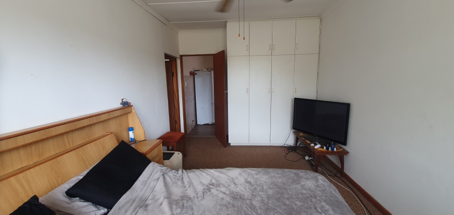 3 Bedroom Property for Sale in Fairbridge Heights Eastern Cape